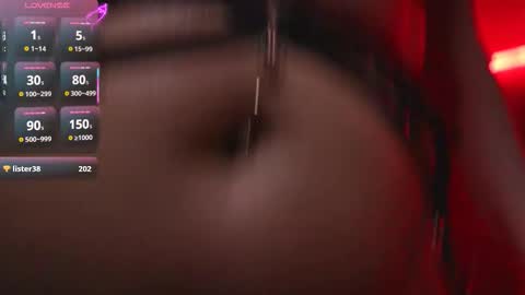 extra_topping online show from November 9, 5:42 pm