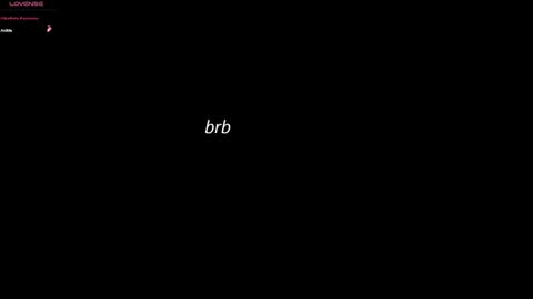 extra_topping online show from January 19, 6:43 pm