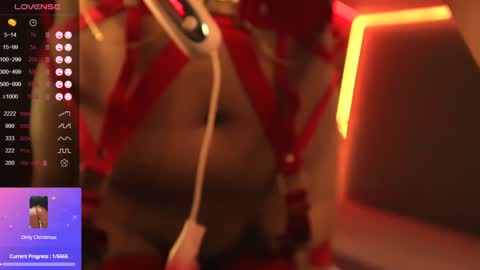 extra_topping online show from December 25, 9:45 am