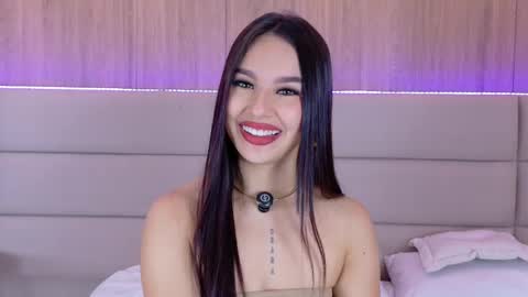 Snapshot of eymicooper chatting on March 2, 6:03 pm eymicooper online show from March 2, 6:03 pm
