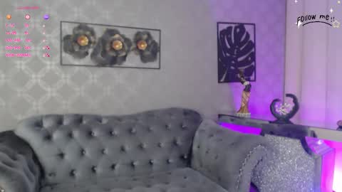 Eyprel online show from November 30, 12:09 pm