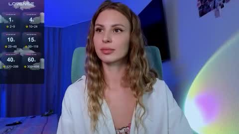  if you dont have fansly account yet use this link to registration    online show from December 19, 4:21 pm