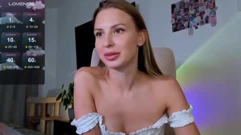  if you dont have fansly account yet use this link to registration    online show from December 21, 4:55 pm