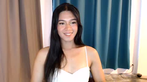 jane online show from June 17, 5:53 am