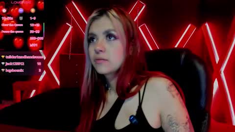 fabzy online show from March 17, 12:09 pm