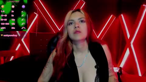 fabzy online show from March 18, 12:54 pm