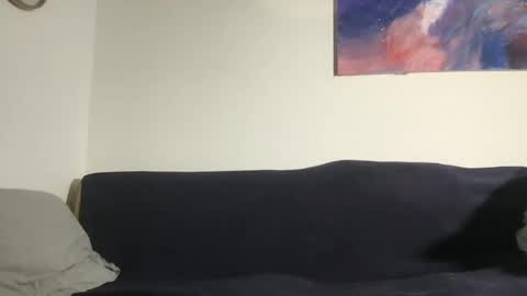 Snapshot of faexoxoxo chatting on October 16, 4:15 am Fae online show from October 16, 4:15 am