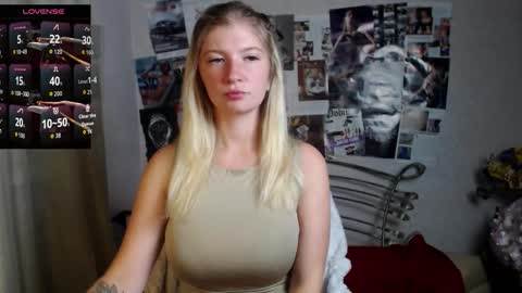 Eve online show from September 24, 3:33 pm