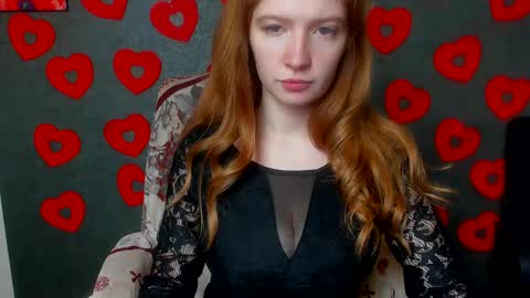 Eve online show from March 1, 8:34 am