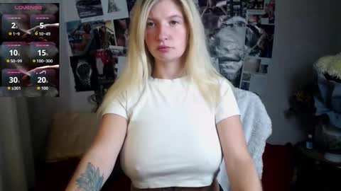 Eve online show from September 14, 4:05 pm