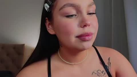 Snapshot of fairy_mairy chatting on December 18, 1:15 am Mairy online show from December 18, 1:15 am