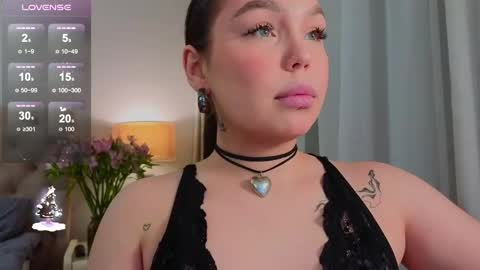 Snapshot of fairy_mairy chatting on January 6, 6:14 am Mairy online show from January 6, 6:14 am