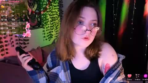Tara online show from June 3, 10:04 pm