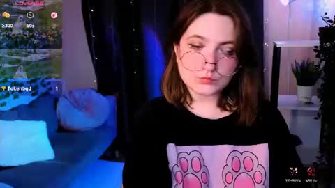 Tara online show from July 12, 11:05 pm