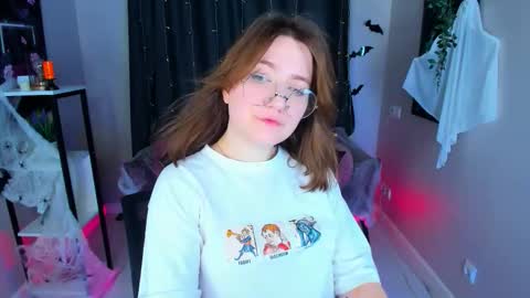 Tara online show from October 23, 8:53 am