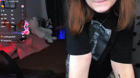 Tara online show from October 25, 8:55 am