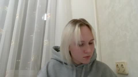 fairyfeller_ online show from October 5, 4:34 pm