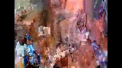 faista_jude online show from September 21, 6:45 am