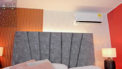  Leila.... online show from October 2, 2:00 pm