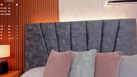  Leila.... online show from February 28, 12:09 pm