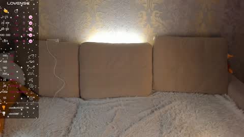 falcon baby online show from January 27, 8:28 pm