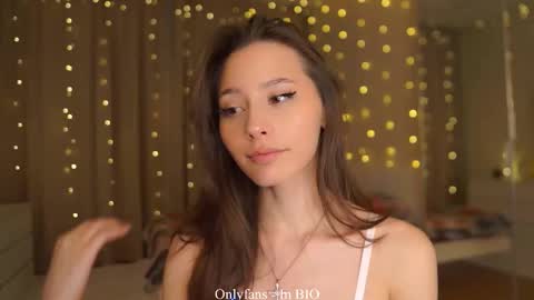 Kaori online show from January 7, 7:28 pm