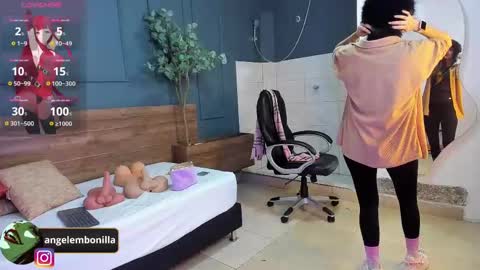 Megan    630  1330 -5 online show from October 8, 12:42 pm