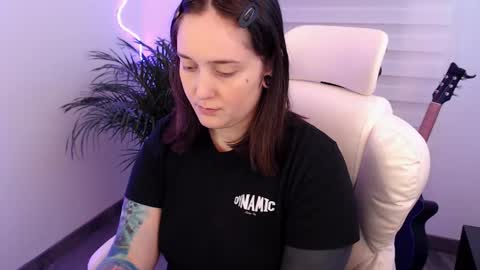 OF fallenag 1 online show from December 2, 12:56 am