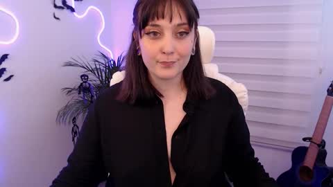 OF fallenag 1 online show from October 30, 11:17 pm