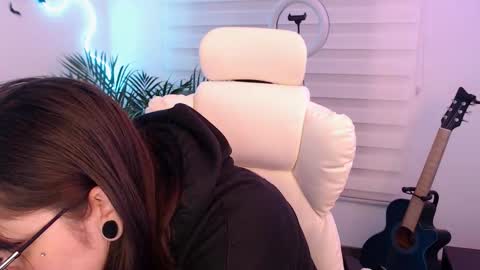 OF fallenag 1 online show from February 2, 2:43 am