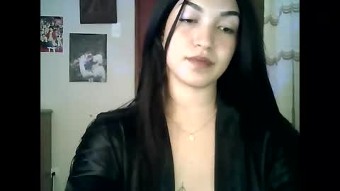 Love online show from March 21, 8:19 am