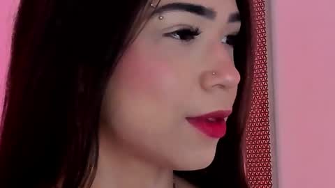 Faloon online show from January 13, 6:34 pm