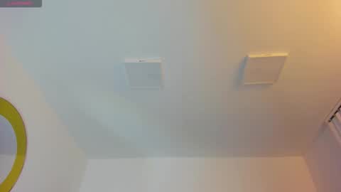 Faloon online show from November 26, 6:53 pm