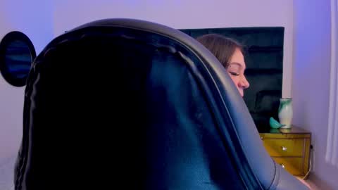 Faloon online show from March 10, 6:34 pm