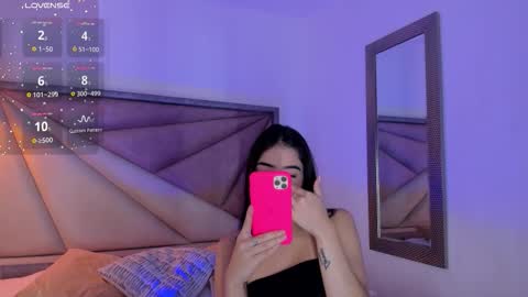 Faloon online show from February 4, 12:46 am