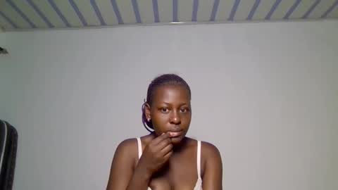 FANCY online show from December 2, 1:07 am