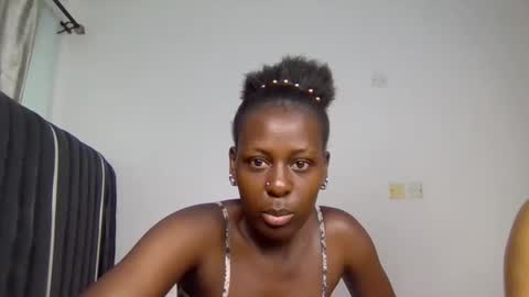 FANCY online show from December 16, 7:03 am