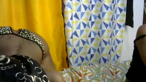 Fancy online show from November 15, 9:54 am