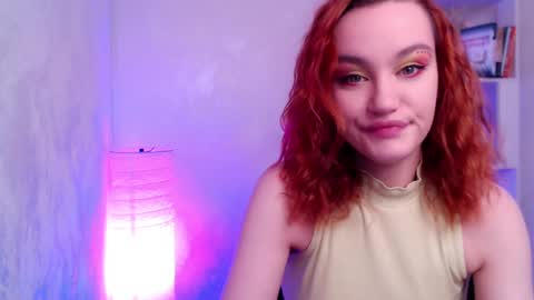 Snapshot of fane_stain chatting on January 10, 10:17 am Merida but you can call me Ida online show from January 10, 10:17 am
