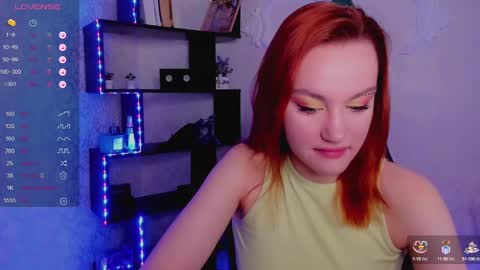Snapshot of fane_stain chatting on January 11, 1:59 am Merida but you can call me Ida online show from January 11, 1:59 am