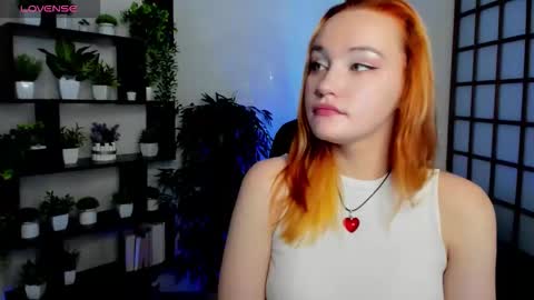 Snapshot of fane_stain chatting on October 5, 2:38 am Merida but you can call me Ida online show from October 5, 2:38 am
