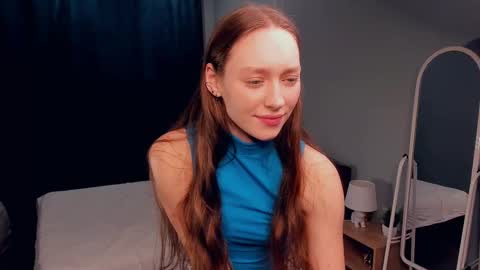 Fanny online show from February 18, 6:49 pm