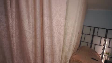 Adele online show from September 24, 9:58 pm