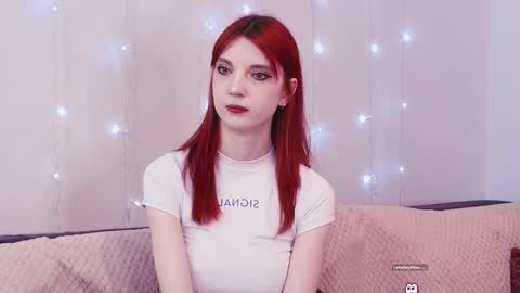 Kim online show from January 6, 4:02 pm