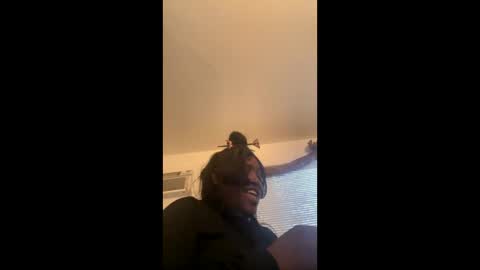 fansiibaby online show from December 19, 12:45 am