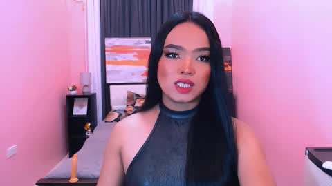 ITYS ME MONA online show from March 26, 10:28 am