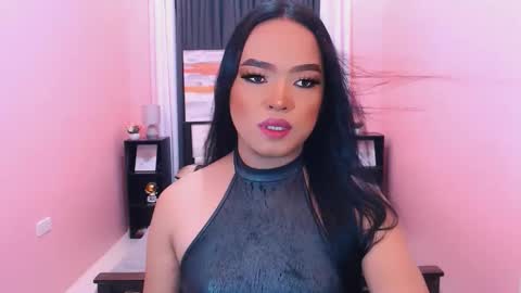 ITYS ME MONA online show from March 8, 9:24 am