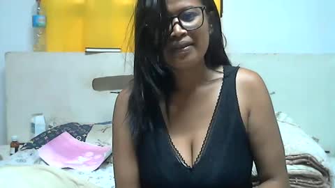 fantassia online show from February 17, 10:51 am