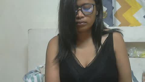 fantassia online show from December 5, 6:33 pm