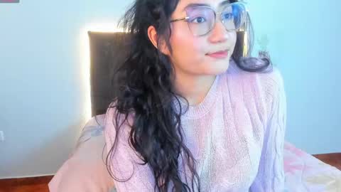 Ale online show from March 31, 5:13 pm